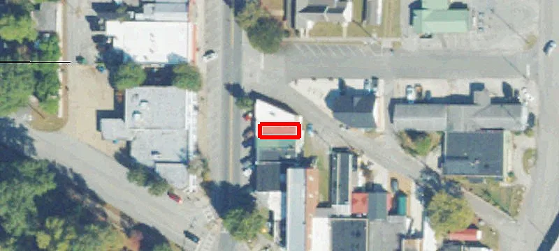 112 Lee Ave