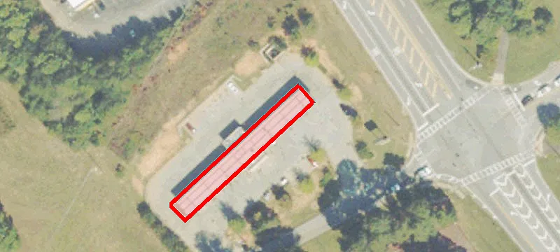 111 Vfw Post Rd