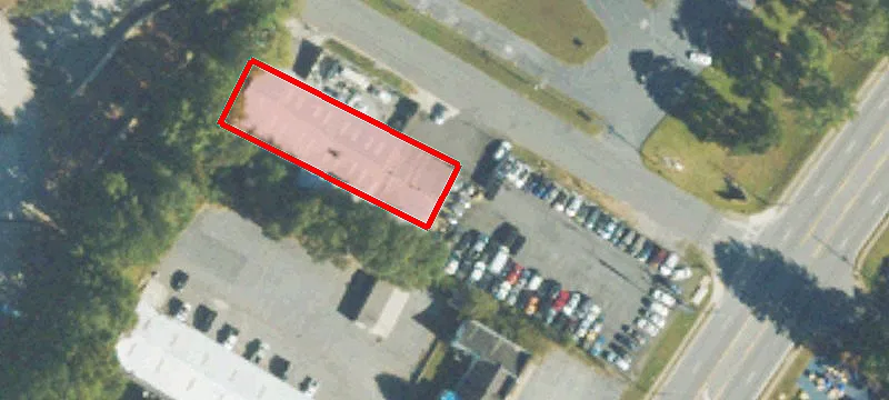 3556 Lawrenceville Hwy