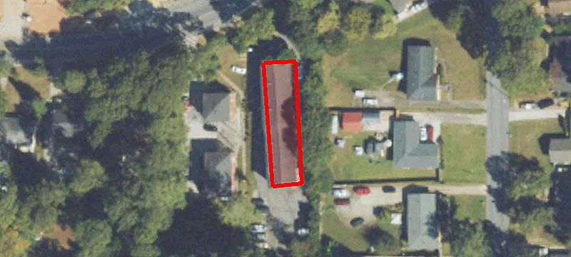 2217 Dresden Dr