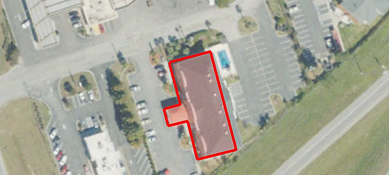 105 Travelers Way