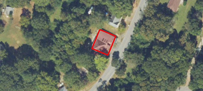 206 Clarendon Ave