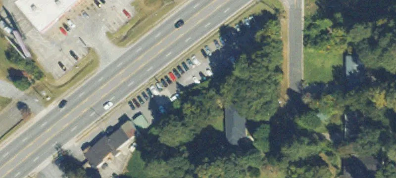 3717 Lawrenceville Hwy