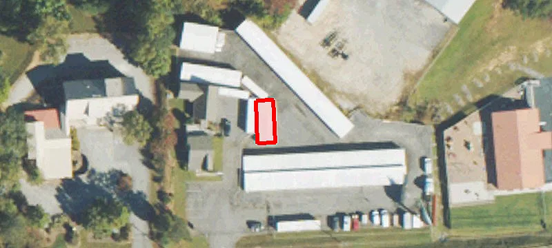 4298 Canton Hwy