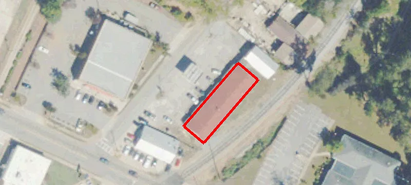 158 Frobel St