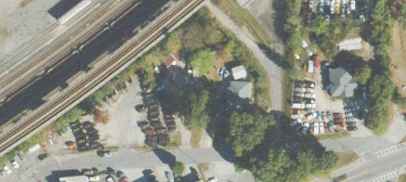 5770 Peachtree Rd