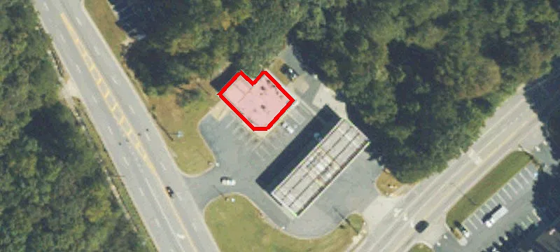 1550 Lilburn Stone Mtn Rd