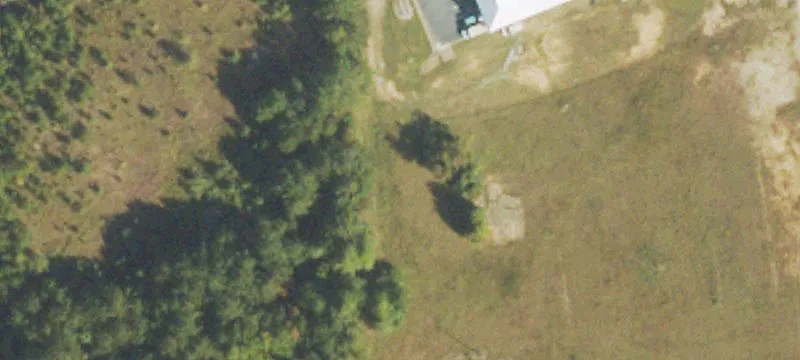Grantville, GA 30220