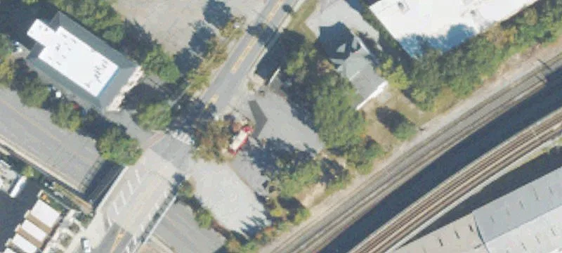 5437 Peachtree Rd