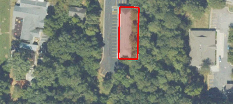 6025 Covington Hwy