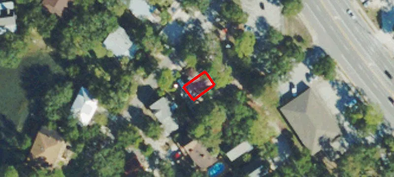 106 Campbell Ave