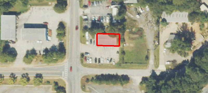 1125 Goldsmith Rd