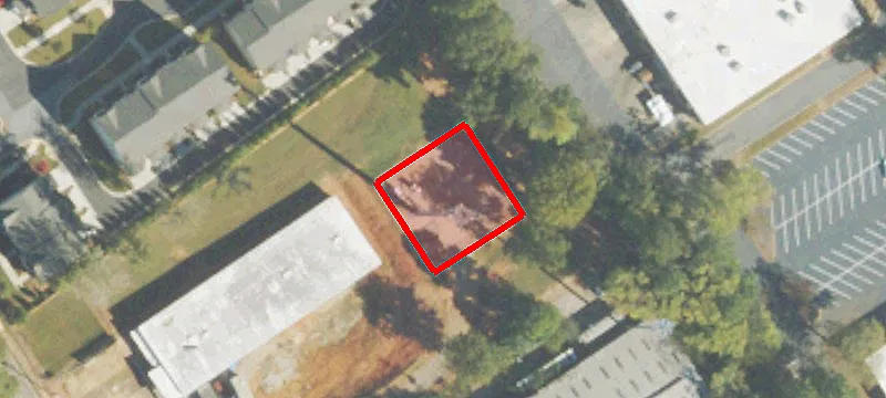 799 Glendale Rd