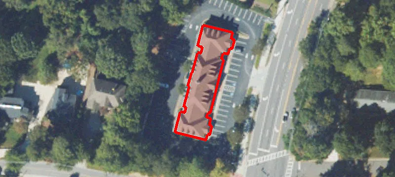 5252 Roswell Rd
