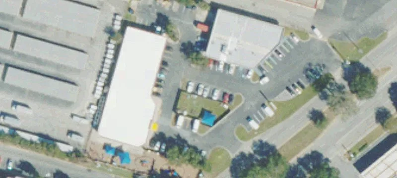 8805 White Blf Rd