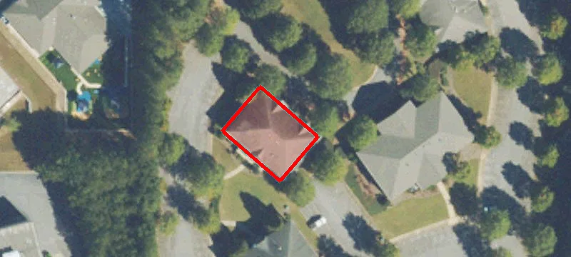 5400 Laurel Spgs Pkwy Ste, Unit 403