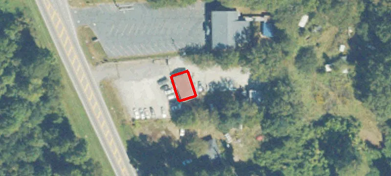 5240 Hwy 42