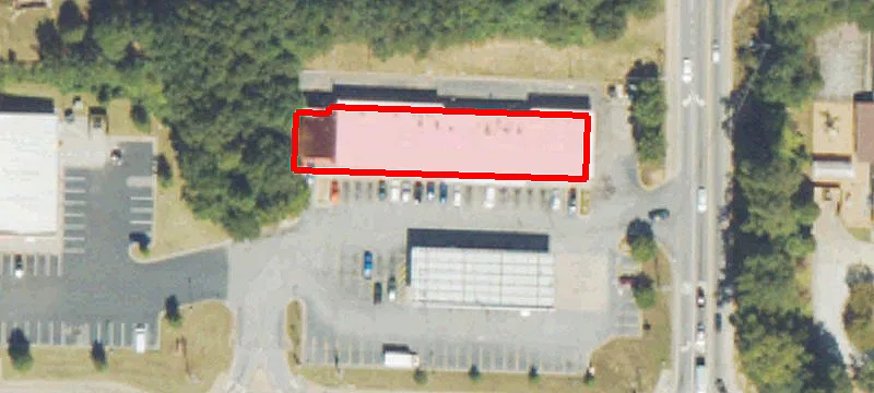 7046 Covington Hwy