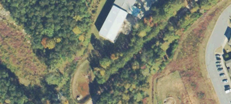 150 Auburn Park Dr