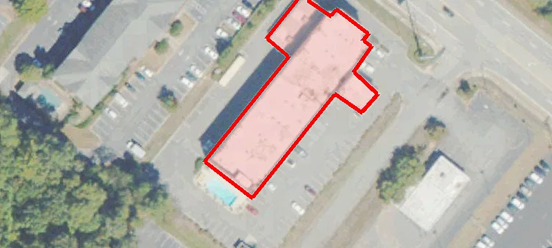 100 Crst Blvd