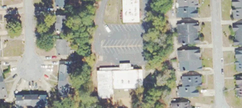 4950 Northside Dr