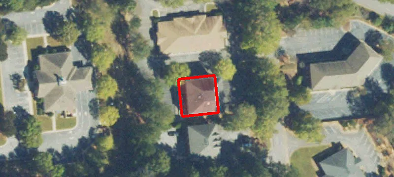160 Betsill Rd