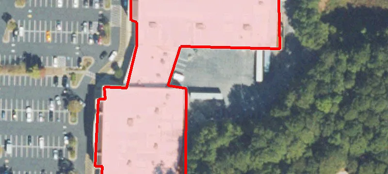 1415 Hwy 85th N