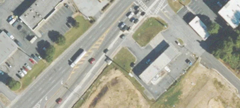 5629 Buford NE Hwy