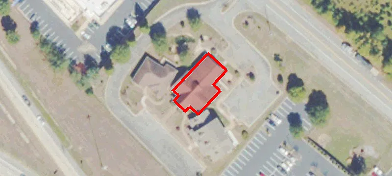 4580 Sheraton Dr