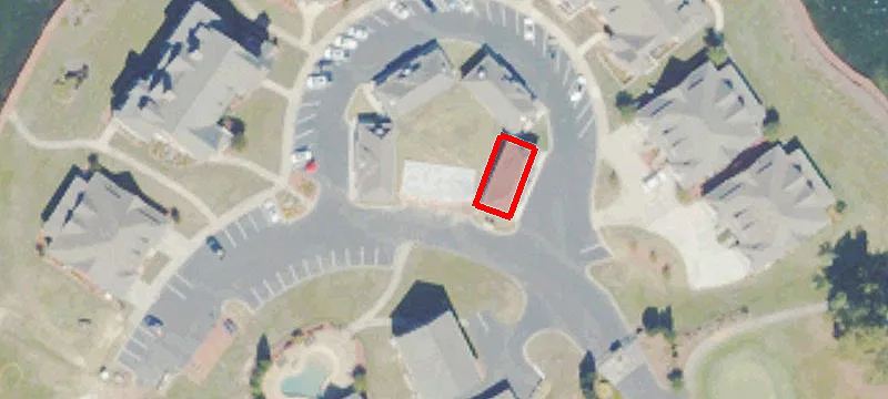 140 Silver Birch NE Ln
