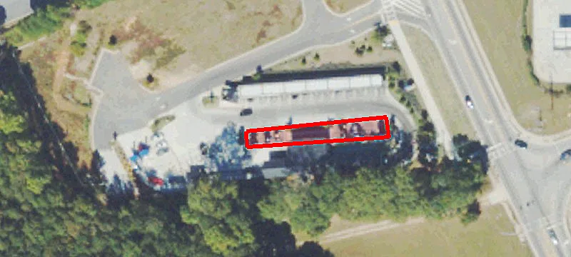 4283 Salem Rd