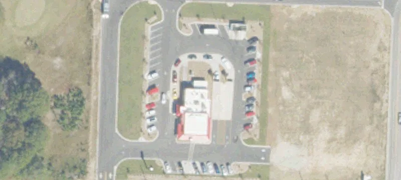 Douglas, GA 31533