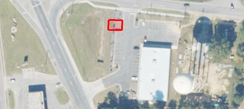 106 Mcneil Dr