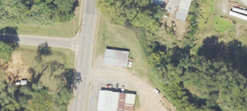 565 Blakely St