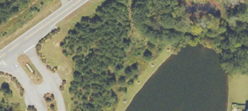 Hwy 36