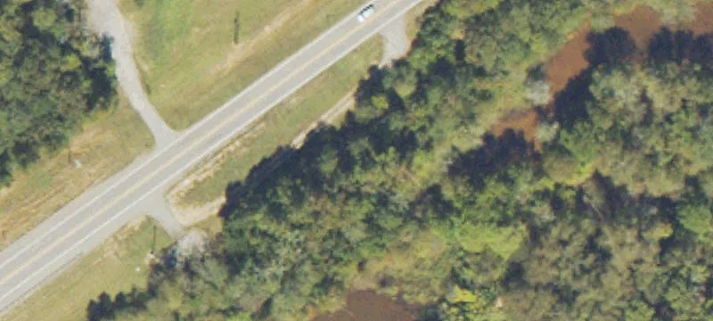 Hwy 36