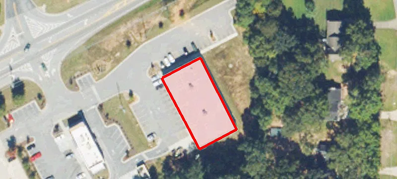 4860 Rdg Rd