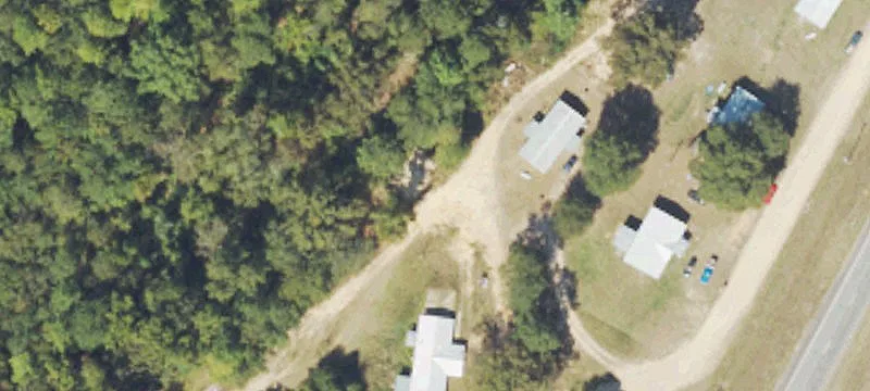 106 Missouri Riv Rd