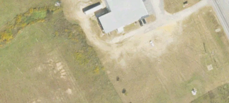 1699 Ga Hwy 27th N