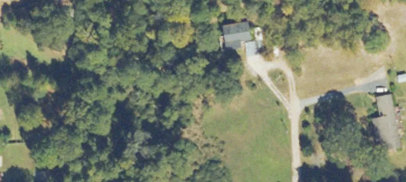 1571 Stockbridge Rd