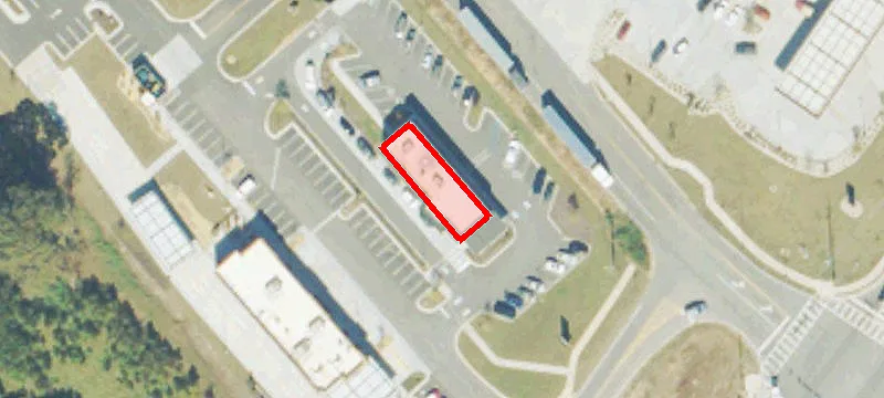 93 Shepherd Ln