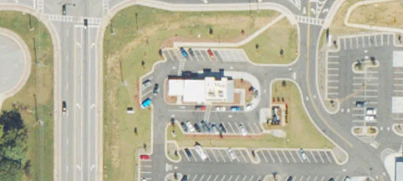 100 Kelleytown Rd