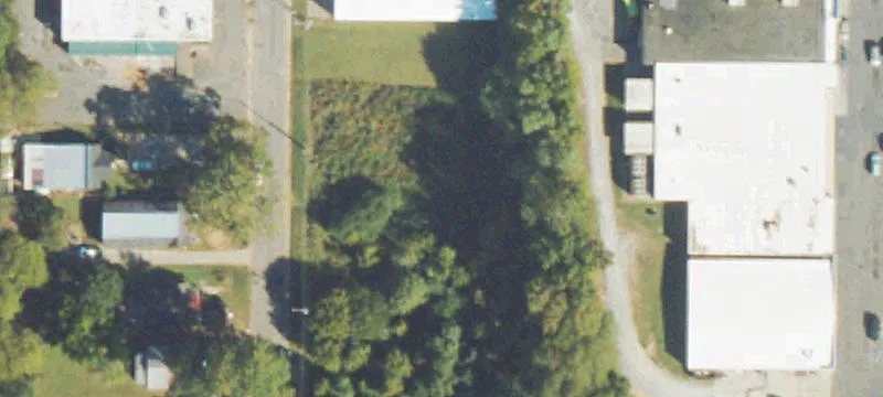 319 Cave Spg St