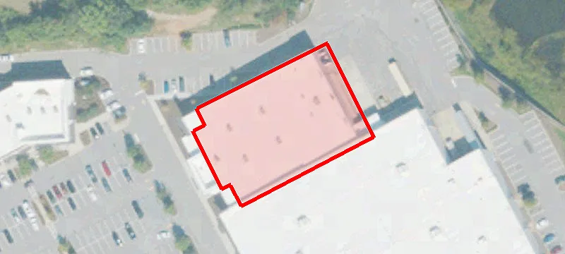 660 Mullins Colony Dr