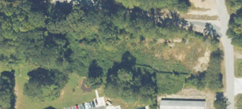 340 Academy Dr