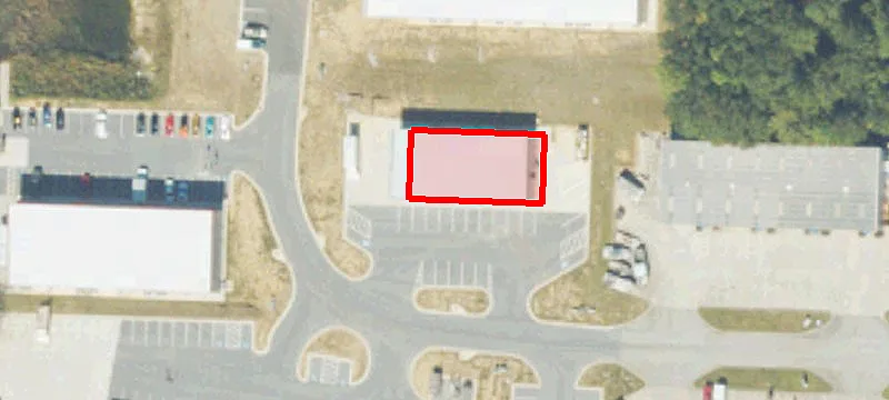 114 Sparks Dr