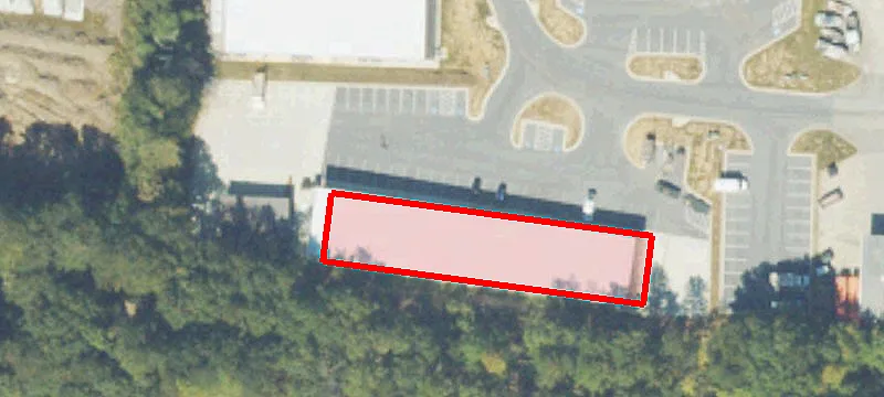 111 Sparks Dr