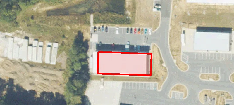 157 Sparks Dr