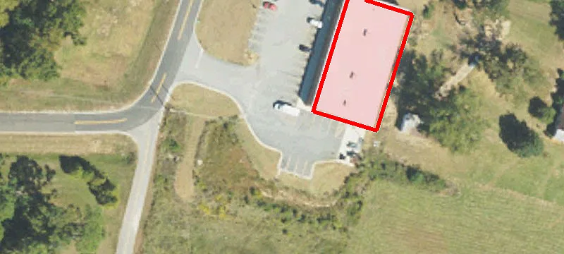 1096 Us Hwy 82