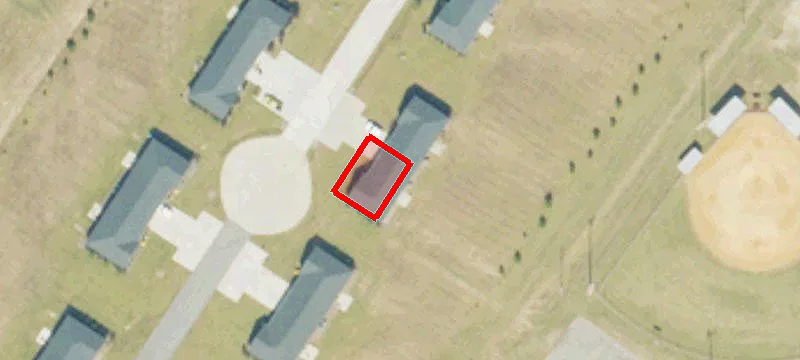 121 Shuman Ln
